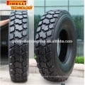 1020 1000-20 1000R20 10.00R20 Cheap price Hot Sale Radial China Truck Tyres